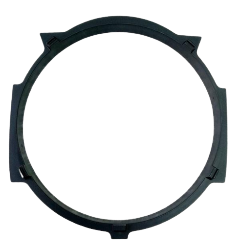 Прокладка кольцо уплотнительное для мультиварки Moulinex (SS-995414)