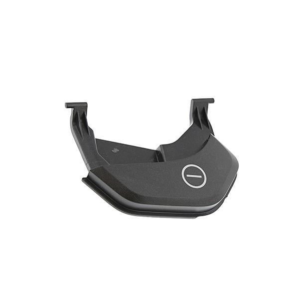 Декоративная кнопка для пылесоса Electrolux 8090099022 (00000033019)