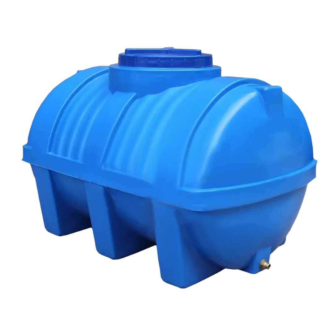 Емкость бытовая EG250 (25112317)