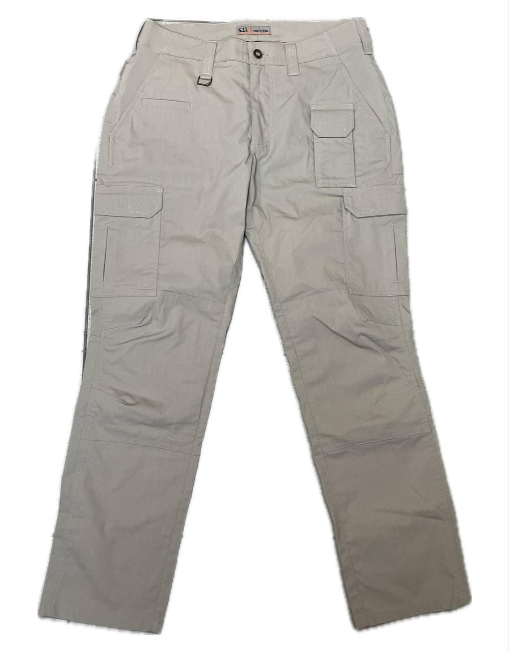 Брюки Abr Pro Pants 5.11 32х32 Khaki