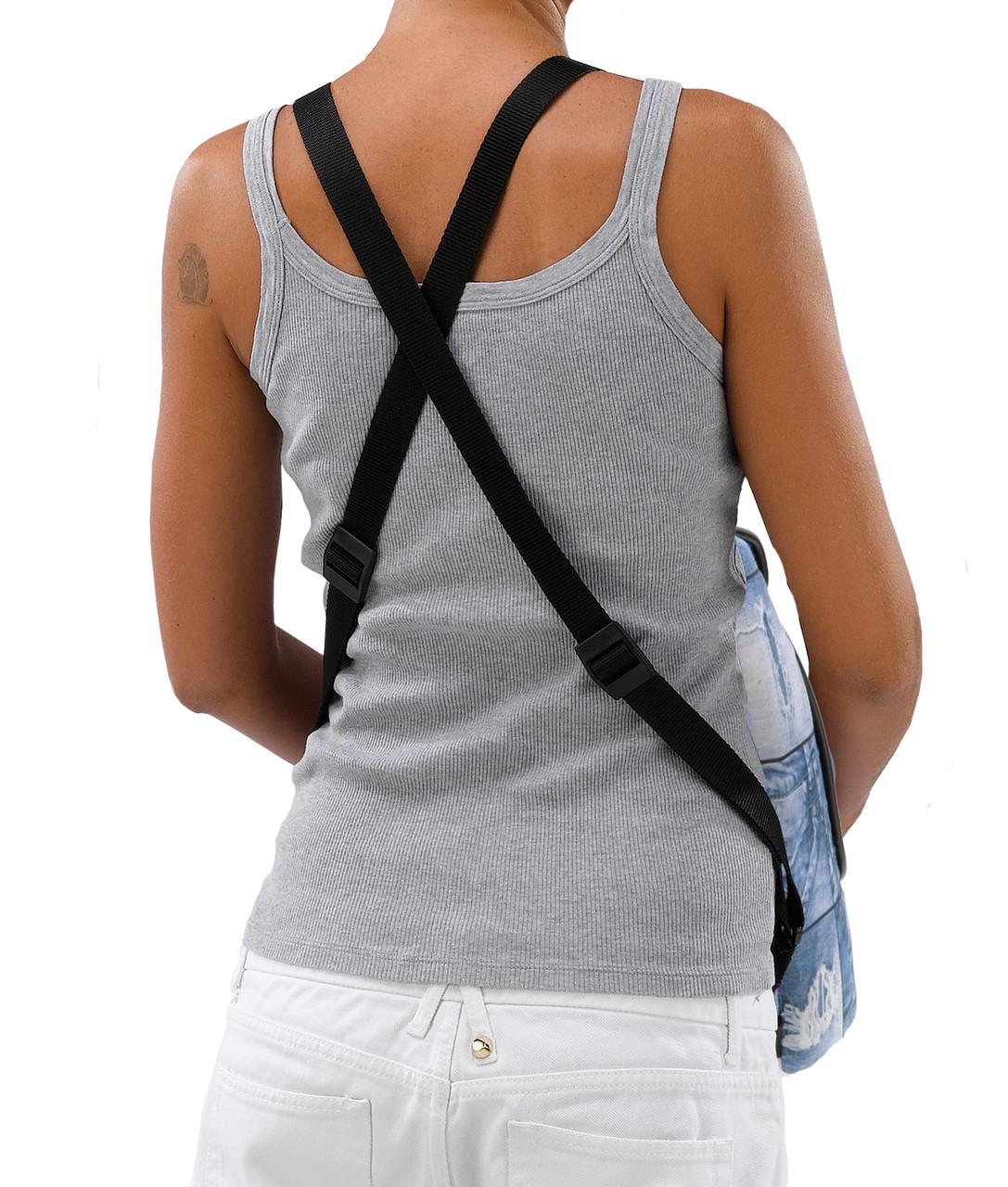 Рюкзак для маленьких собак и кошек Ferplast Trip 1 28х18х29 см Синий/Черный (82293099) - фото 2 Рюкзак для маленьких собак и кошек Ferplast Trip 1 28х18х29 см Синий/Черный (82293099) - фото 2