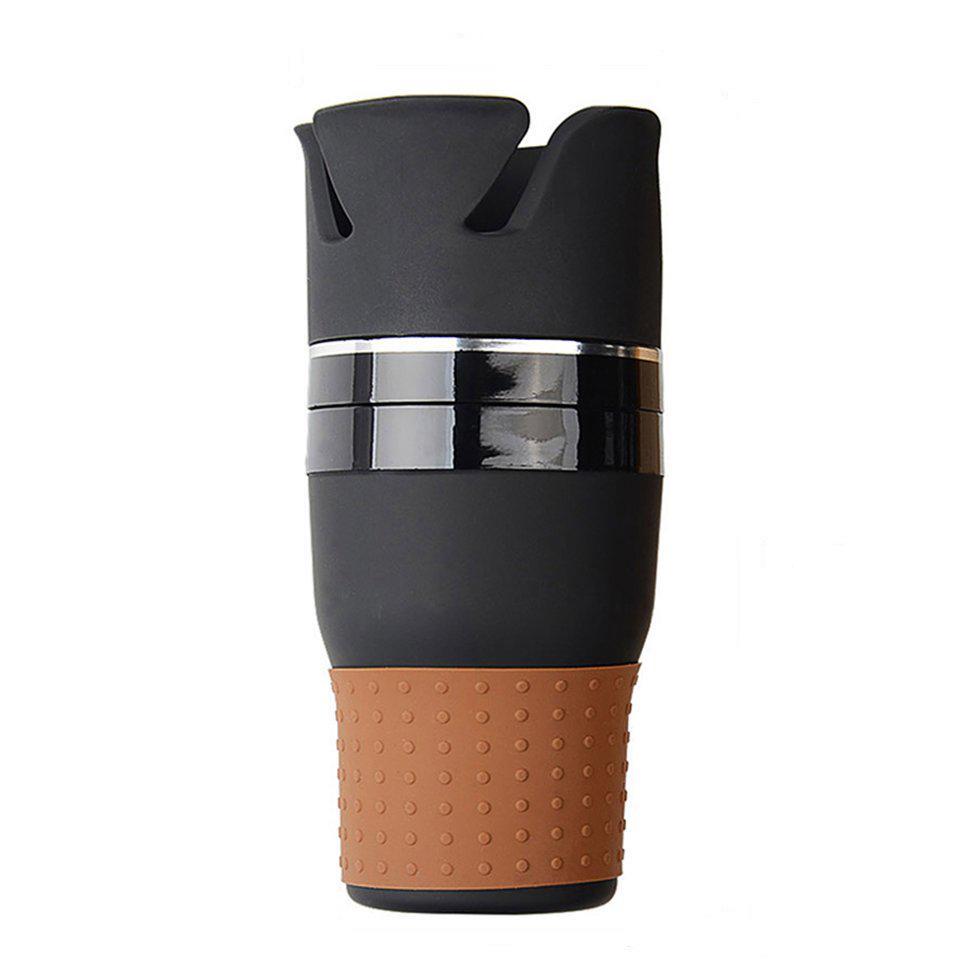 Органайзер в авто Черный (10416873)