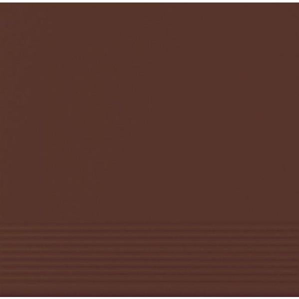 Сходинка пряма Cerrad Braz 300x300x11 мм (37670)