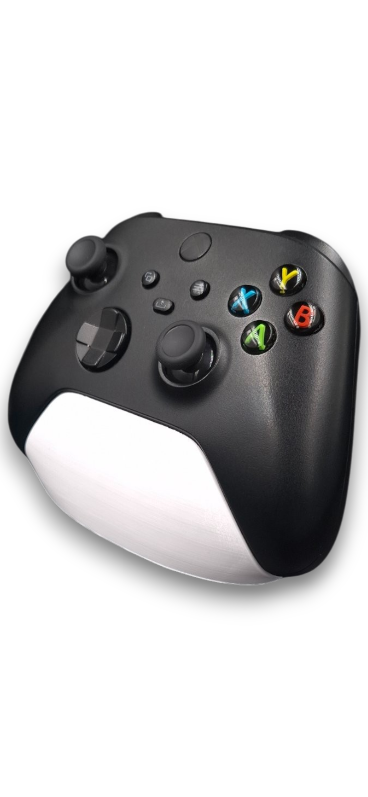 Підставка під Xbox Controller (0003) - фото 3 Підставка під Xbox Controller (0003) - фото 3