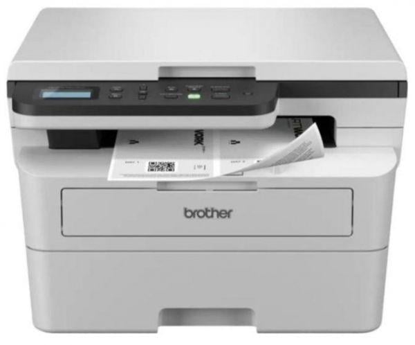 МФУ Brother DCPB7620DWYJ1 (1636912)