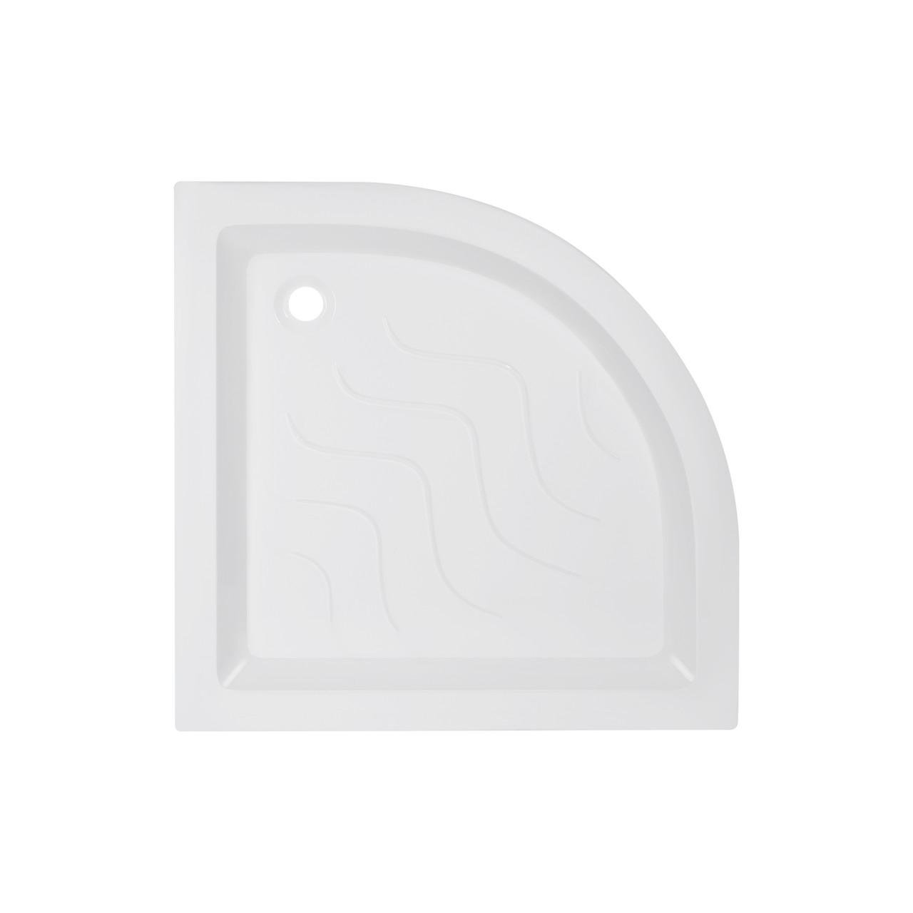 Набір Lidz душова кабіна Latwa SC80x80.SAT.LOW.GR скло тоноване 4 мм/піддон Kupala (2657689593) - фото 3 Набір Lidz душова кабіна Latwa SC80x80.SAT.LOW.GR скло тоноване 4 мм/піддон Kupala (2657689593) - фото 3