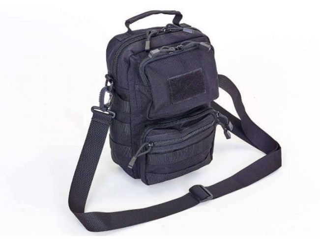 Сумка Silver Knight (2298692110)