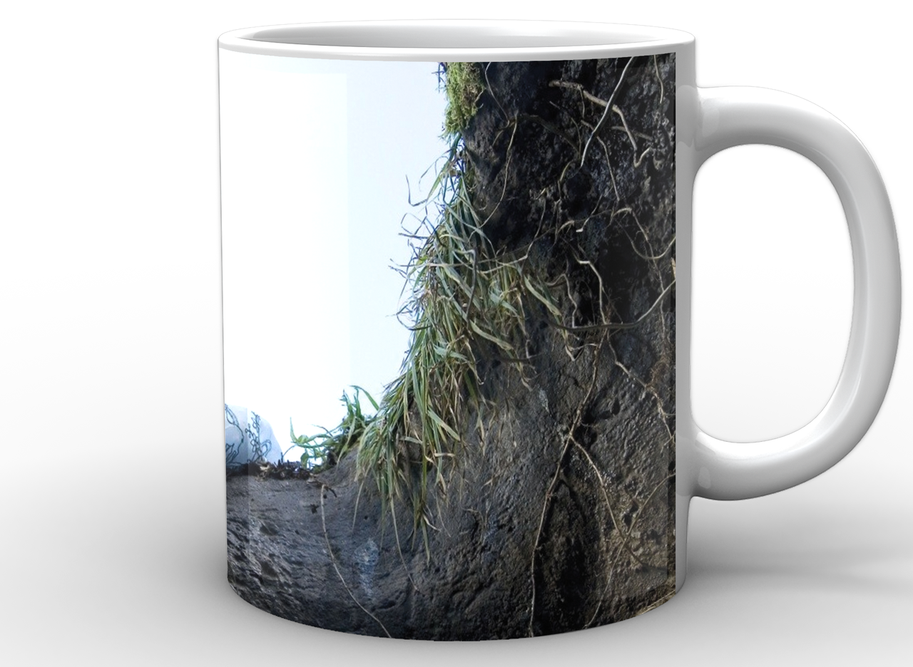 Чашка GeekLand Алиса в стране чудес (AW.02.001.043)