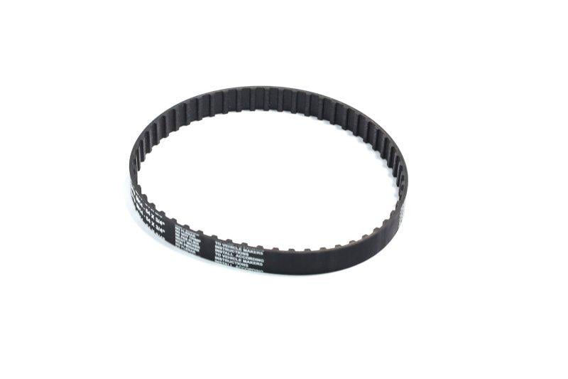 Ролик зубчастий ГРМ z 54 GATES 5014 Ролик зубчастий ГРМ z 54 GATES 5014