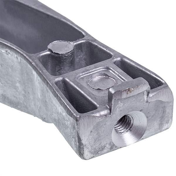 Крестовина для стиральной машины Samsung COD.741 M10 249 мм 107 мм (00000036395) - фото 5 Крестовина для стиральной машины Samsung COD.741 M10 249 мм 107 мм (00000036395) - фото 5