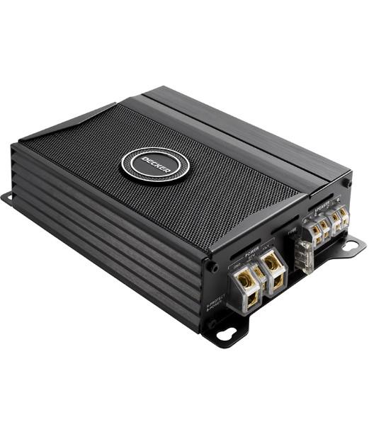 Усилитель Decker PS 2.100 Усилитель Decker PS 2.100