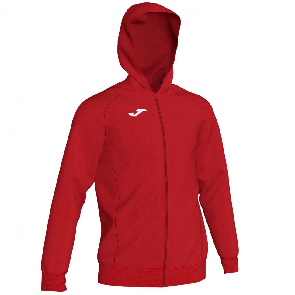 Куртка Joma MENFIS RED 101303.600 L