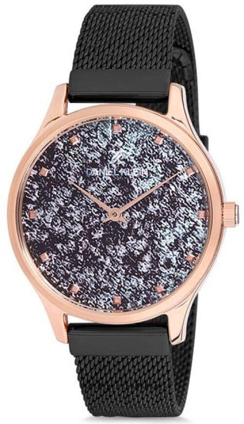 Наручний годинник жіночий Daniel Klein DK12188-5 (109136)