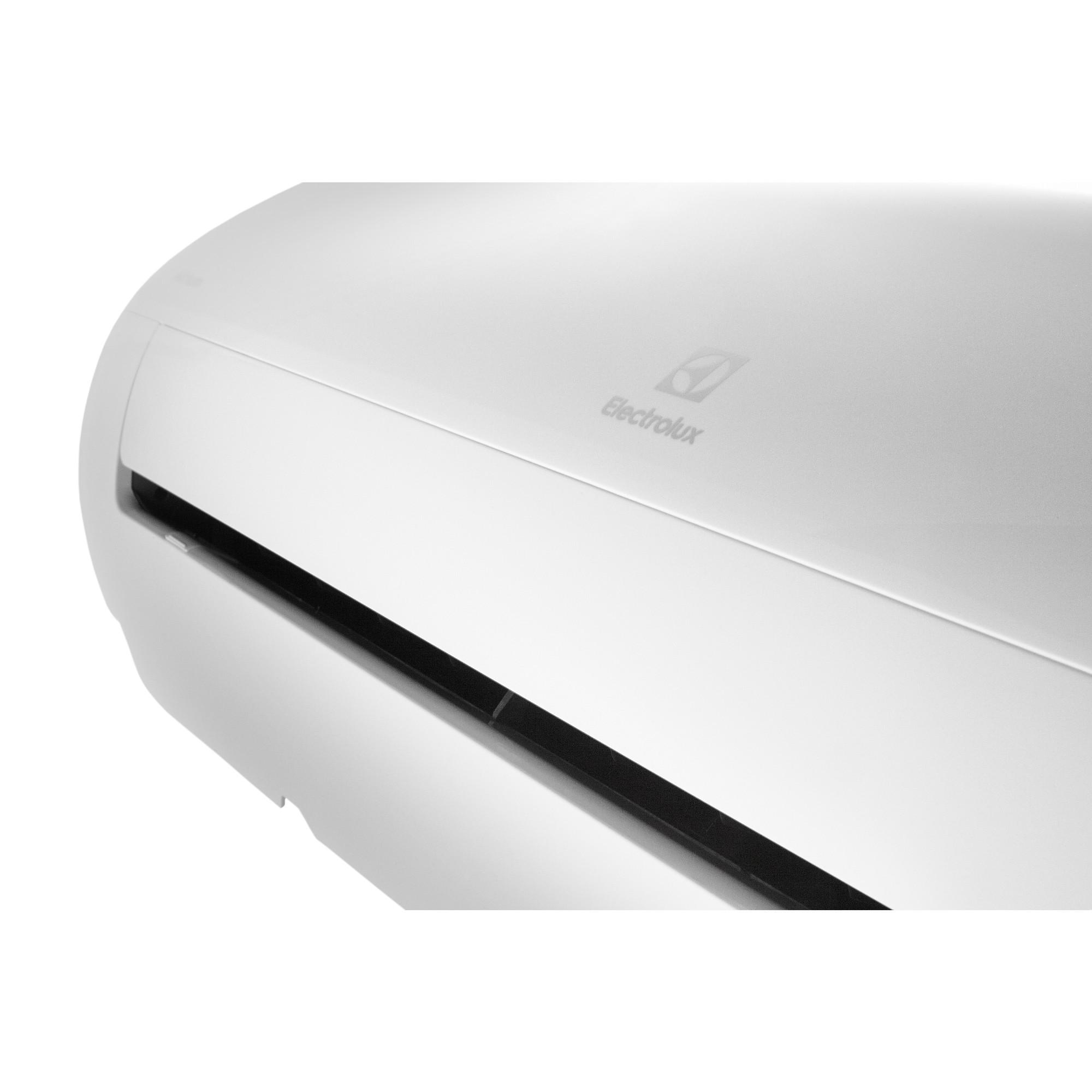 Кондиционер ELECTROLUX Atrium INVERTER EACS/I-24HAT/N3_22Y WI-FI Ready (EACS/I-24HAT/N3_22Y) - фото 5 Кондиционер ELECTROLUX Atrium INVERTER EACS/I-24HAT/N3_22Y WI-FI Ready (EACS/I-24HAT/N3_22Y) - фото 5