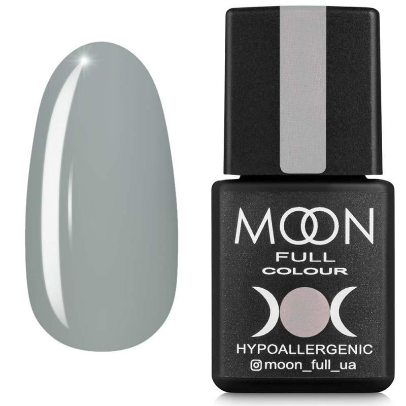 Гель-лак Moon Full Fashion Color №242 8 мл