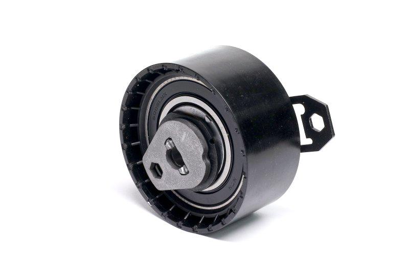 Ролик натяжний ремінь ГРМ SKF VKM16551