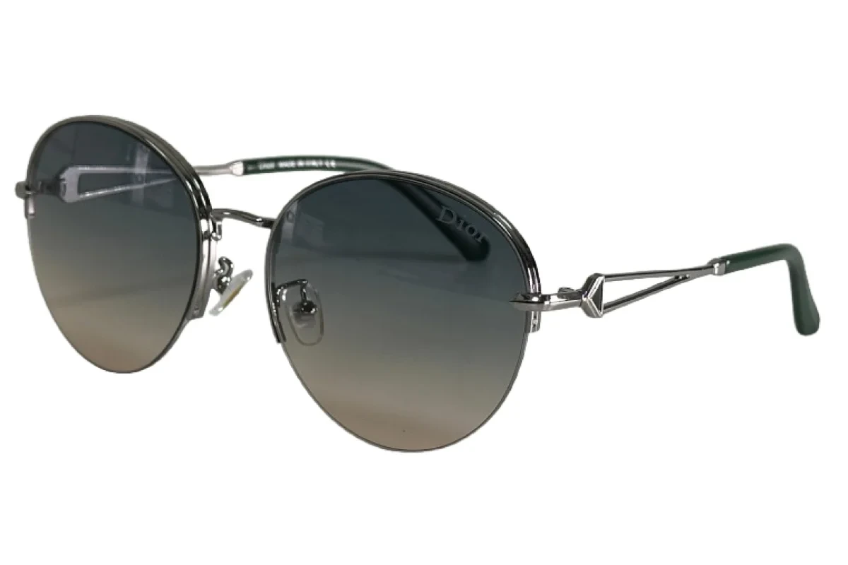 Солнцезащитные очки Женские (19421 С4)