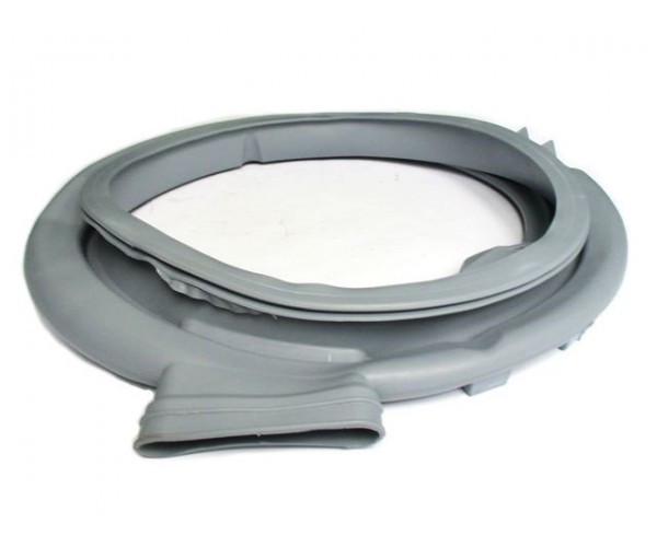 Манжета люка для стиральной машины Ariston/Indesit (C00274571)
