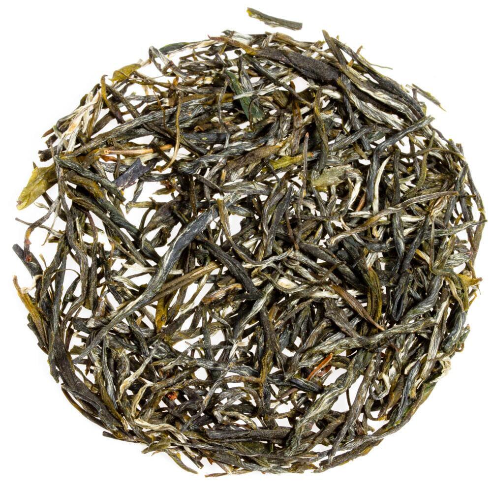 Чай Синь Ян Мао Цзян Премиум 50 г