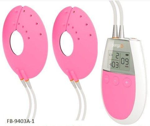 Міостимулятор для грудей Pangao Breast Enhancer FB-9403А (909111603) - фото 7