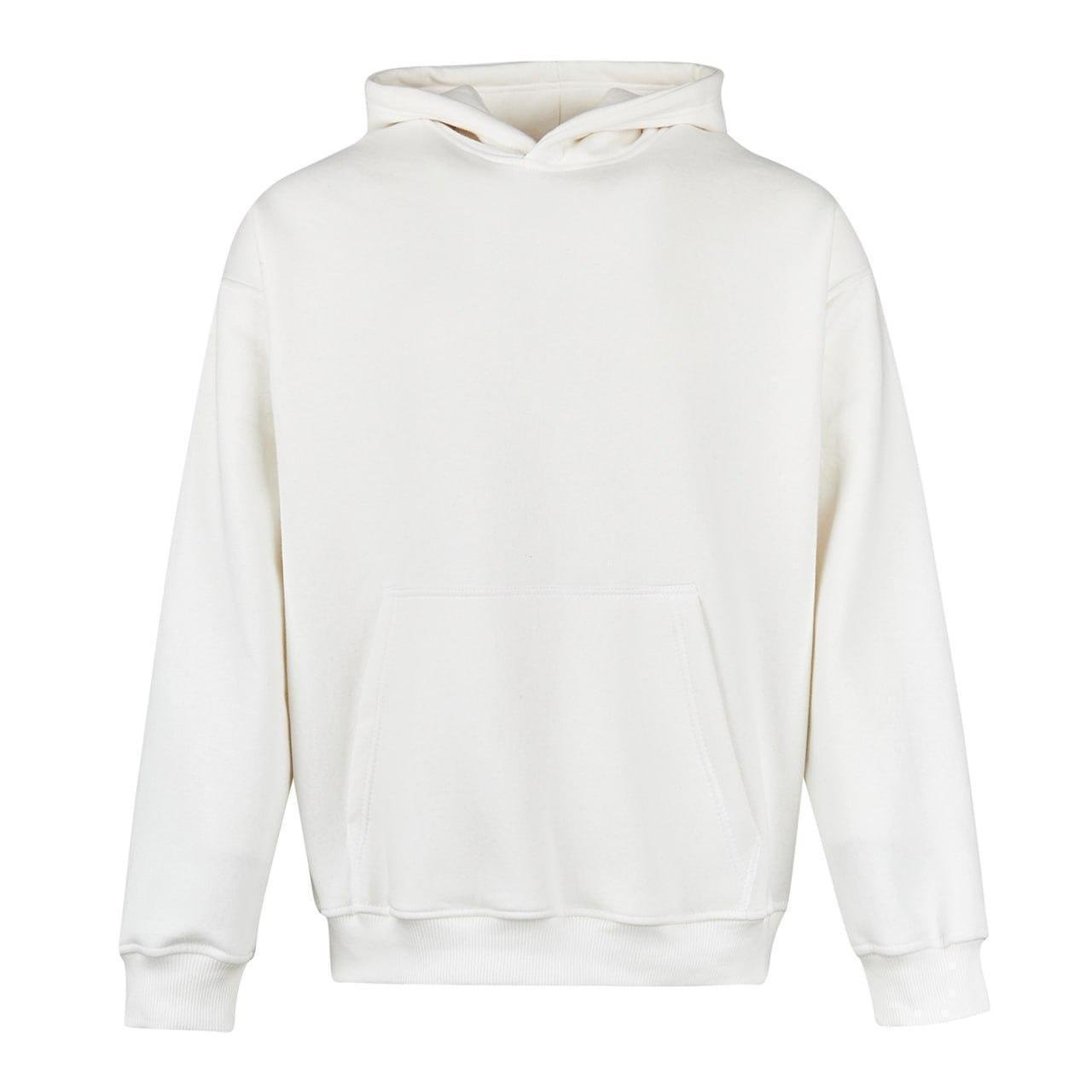 Худи мужское с принтом Pin-000-3010 L Белый (2702804617) - фото 2 Худи мужское с принтом Pin-000-3010 L Белый (2702804617) - фото 2