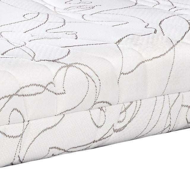 Матрас ортопедический EMM MONE Artist 140x190 см (136) - фото 7 Матрас ортопедический EMM MONE Artist 140x190 см (136) - фото 7