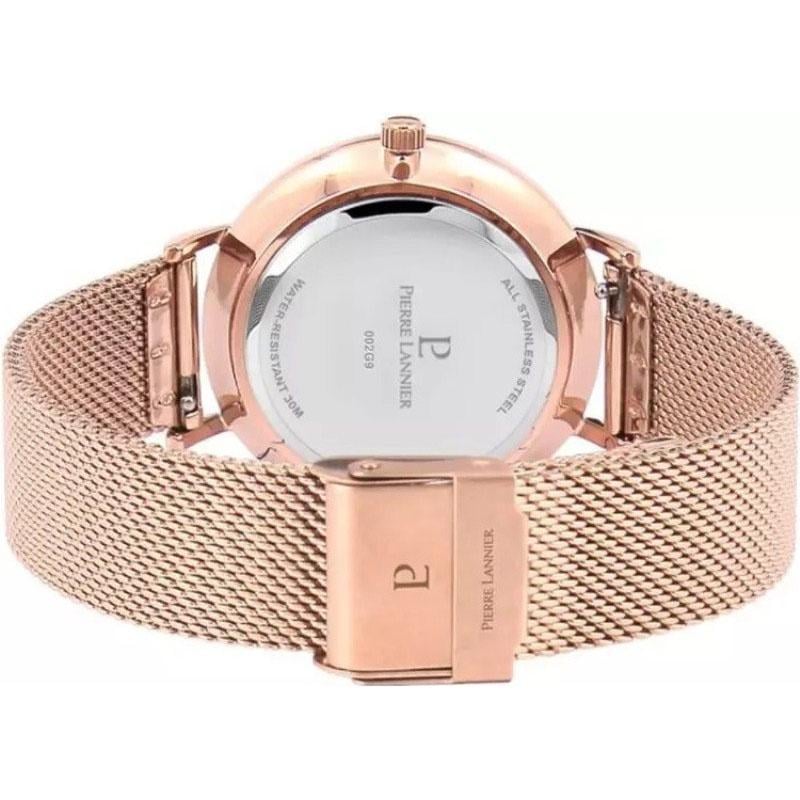 Наручний годинник жіночий Pierre Lannier 002G958 (199319) - фото 2 Наручний годинник жіночий Pierre Lannier 002G958 (199319) - фото 2