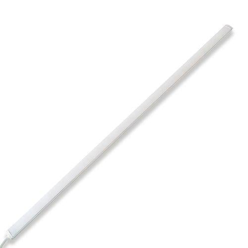 Линейный светильник Biom OEM 6W 12V 50 cм 4500К IP20 с креплением Линейный светильник Biom OEM 6W 12V 50 cм 4500К IP20 с креплением