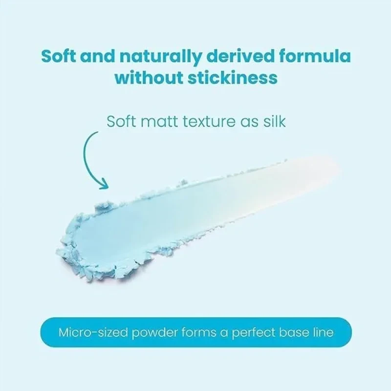 Сток солнцезащитный для чувствительной и проблемной кожи TOCOBO Cica Cooling Sun Stick SPF50+ РА++++ с центелой - фото 3 Сток солнцезащитный для чувствительной и проблемной кожи TOCOBO Cica Cooling Sun Stick SPF50+ РА++++ с центелой - фото 3