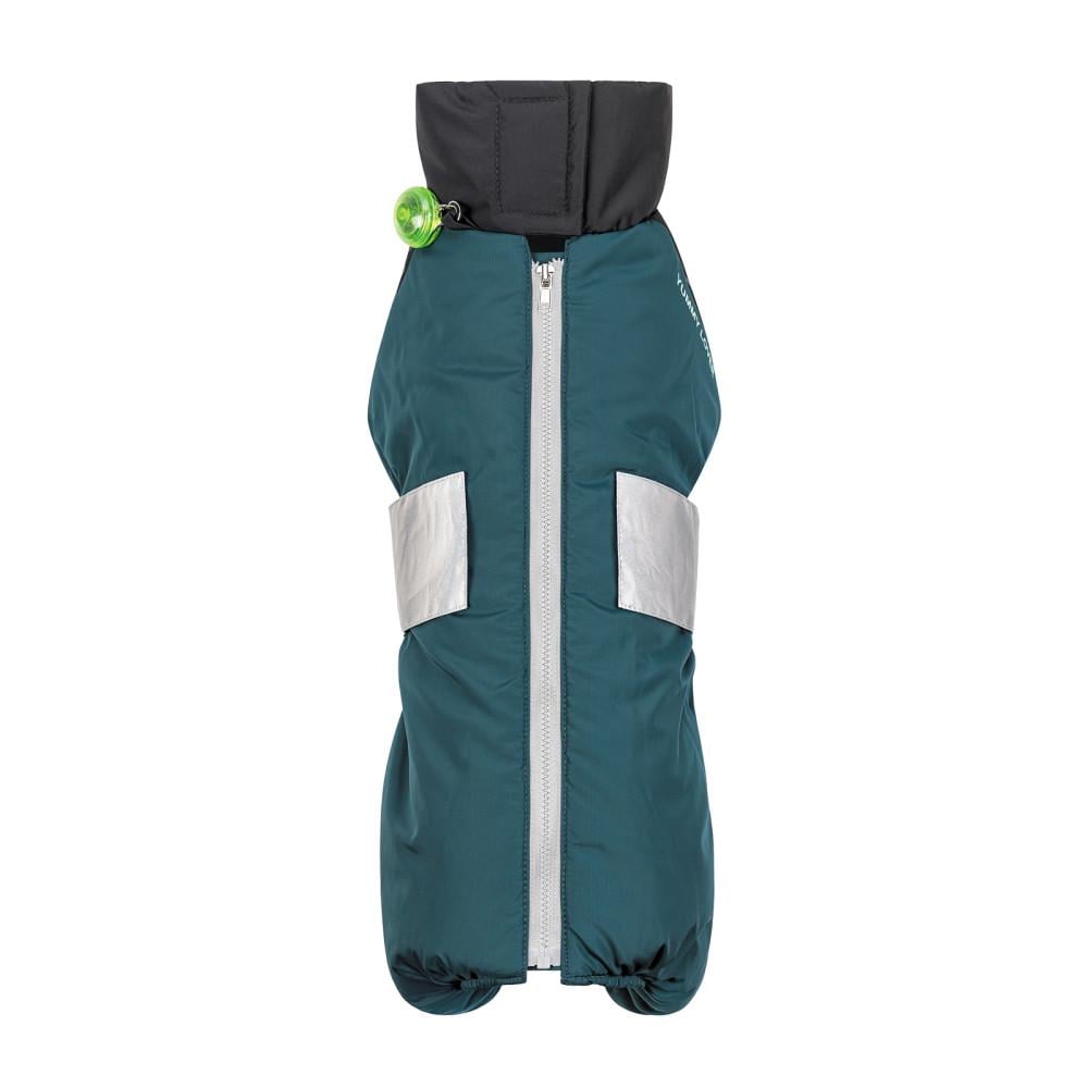 Комбінезон для собак малих порід Pet Fashion Den M2 (PR243971)