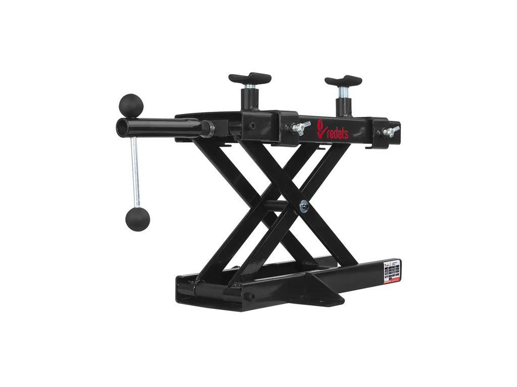 Подъемник ножничный для мотоциклов REDATS LS-520 07-02-58 500 кг - фото 10 Подъемник ножничный для мотоциклов REDATS LS-520 07-02-58 500 кг - фото 10