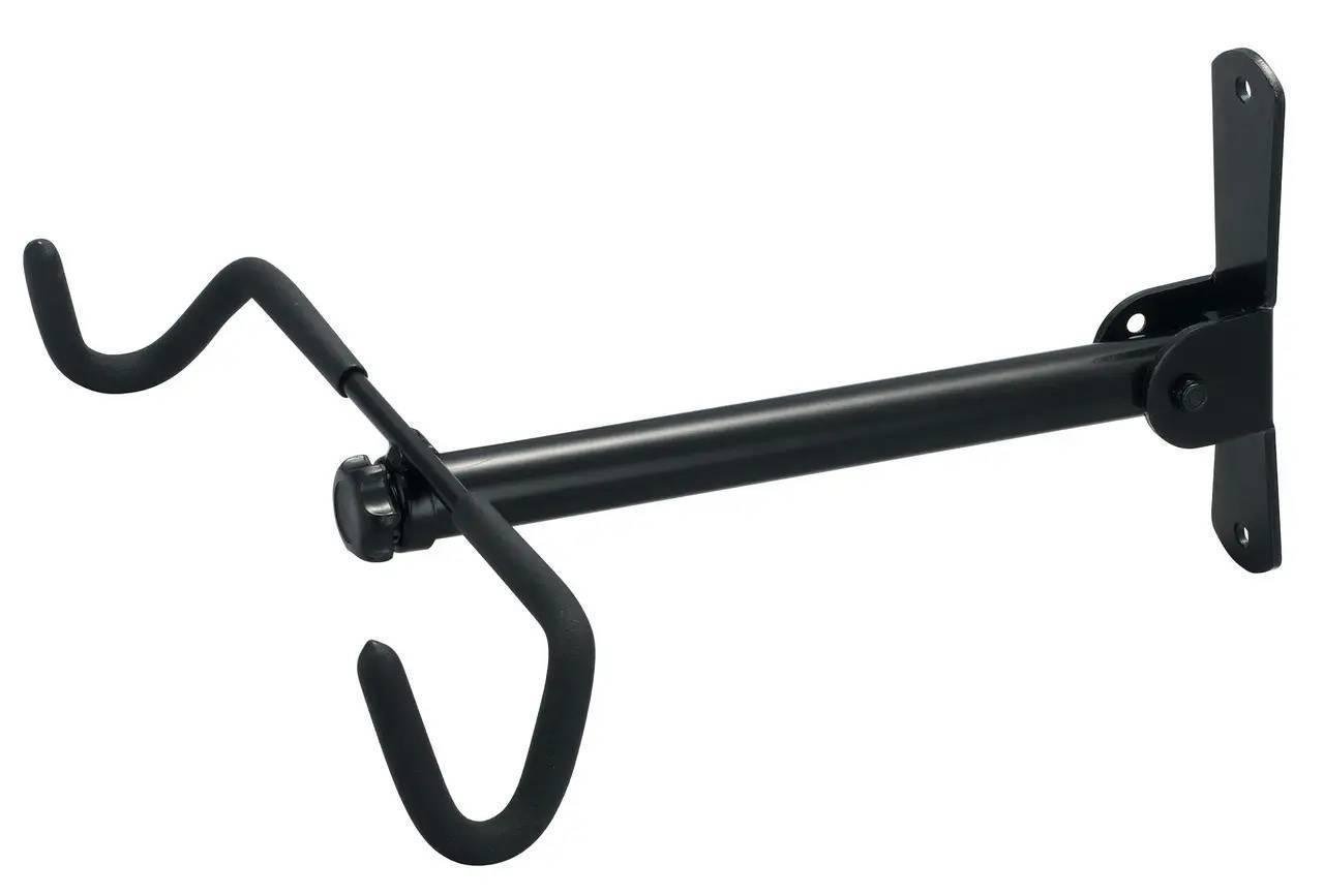 Стойка Spelli SBS-30F для крепления велосипеда