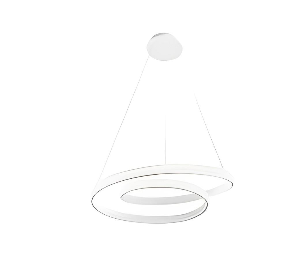 Люстра Redo 01-1793 Torsion