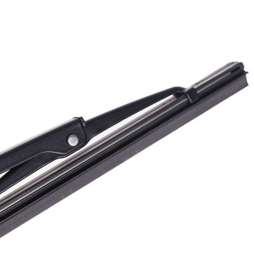 Щітки склоочисника Voin 806 24 каркасні гузові Voin 24" 600 мм - фото 8