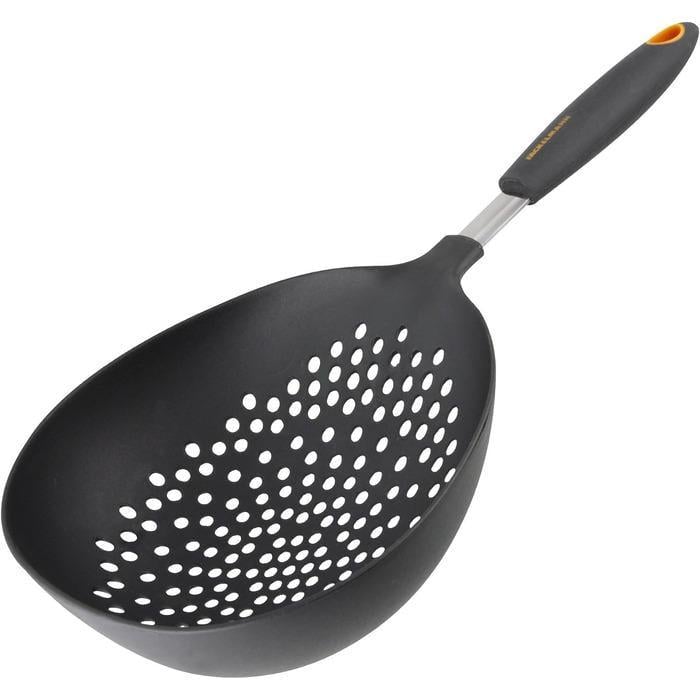 Дуршлаг Fackelmann Soft Ø 18 см (2651353)