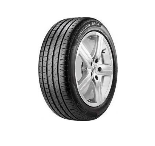 Автошина PIRELLI Cinturato P7 205/60R16 92V