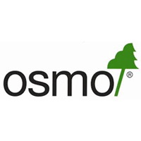 OSMO-SHOP