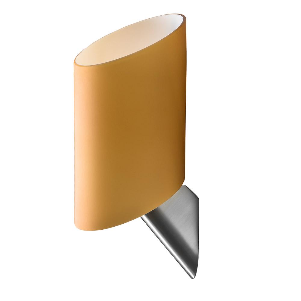 Бра Azzardo Rosa (AZ0142)