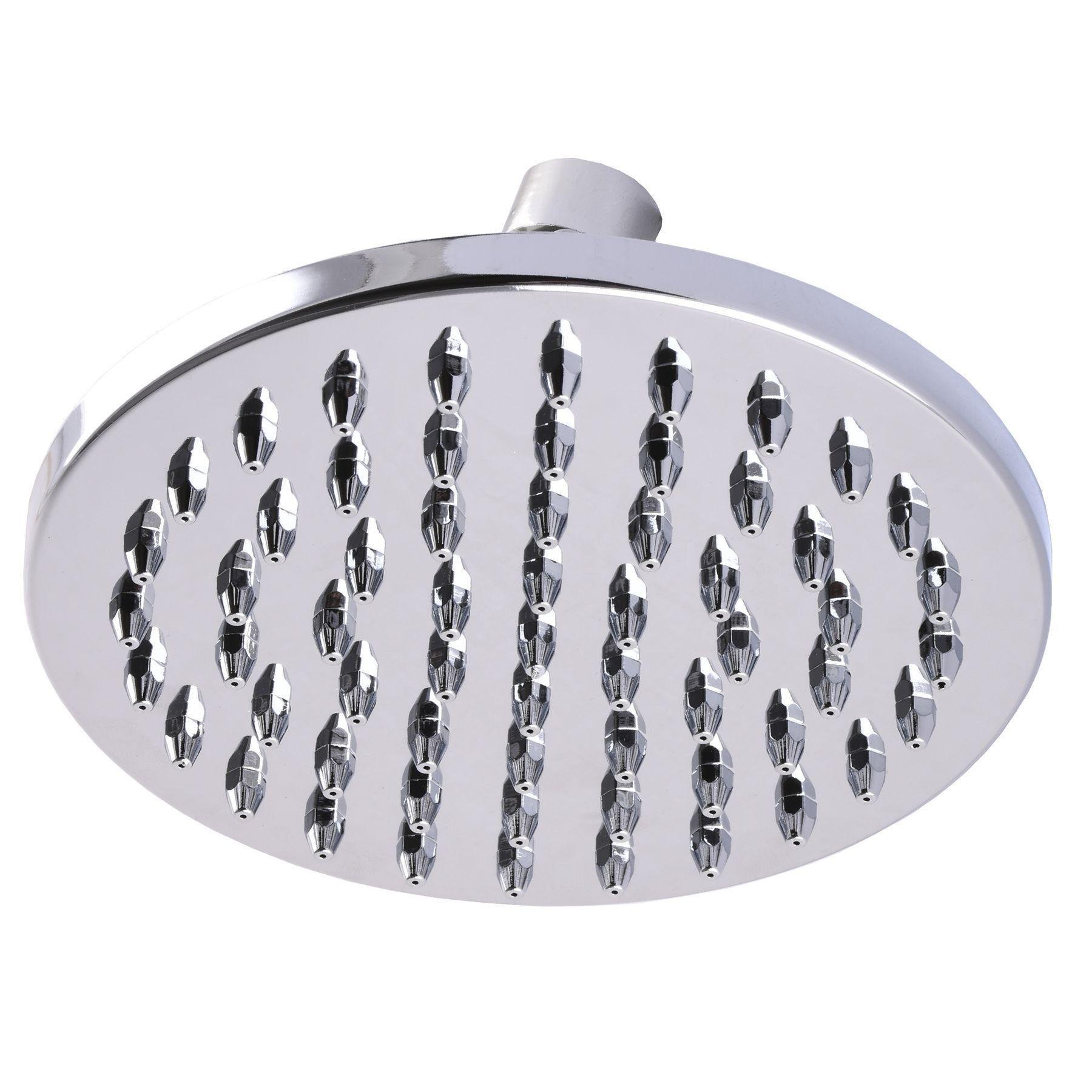 Лейка для душа Globus Lux HY (24470863)