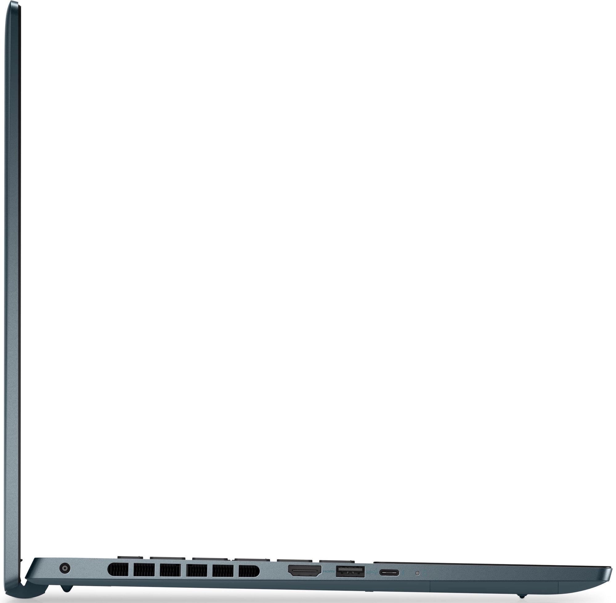 Ноутбук Dell Inspiron Plus 7620-5774 16" i7-12700H 16 Gb RAM 1TB SSD GeForce RTX3060 Windows 11 Professional - фото 4 Ноутбук Dell Inspiron Plus 7620-5774 16" i7-12700H 16 Gb RAM 1TB SSD GeForce RTX3060 Windows 11 Professional - фото 4