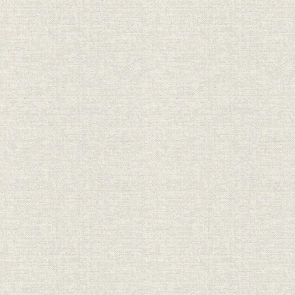 Виниловые обои Emiliana 1,06x10,05 м Белый (1028728) Виниловые обои Emiliana 1,06x10,05 м Белый (1028728)