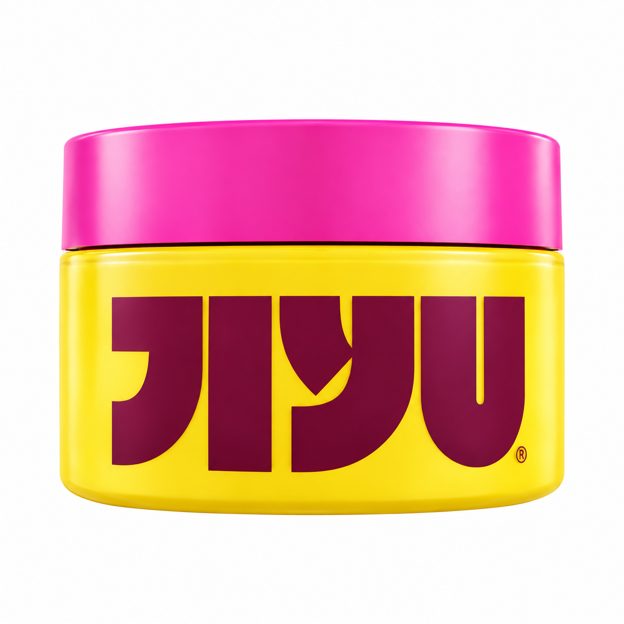 Крем для лица и тела антивозрастной JIYU NAD+ Hydrating Face Moisturizer 50 мл (SKU00012955)