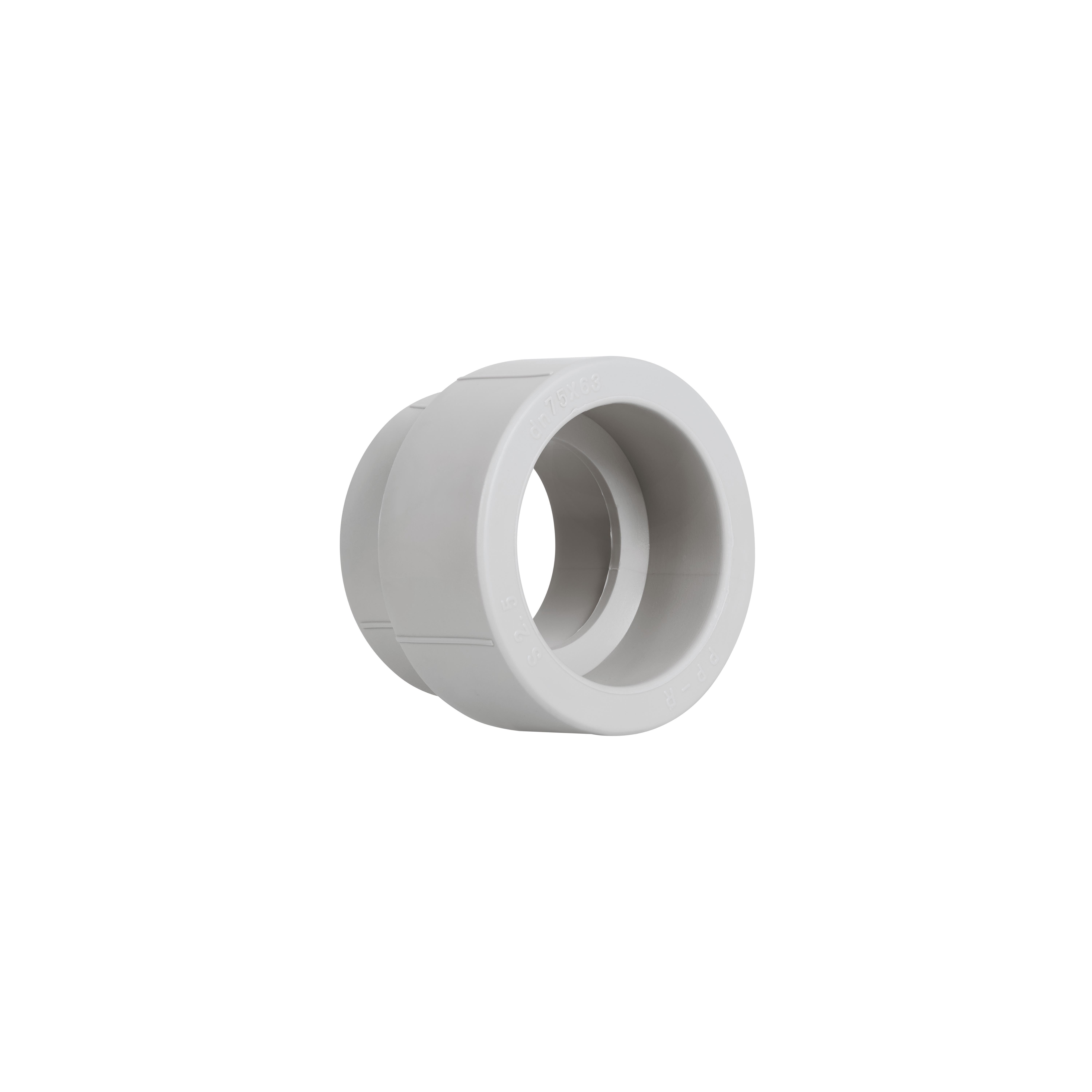 Муфта PPR Thermo Alliance 75х63 (SD00029320)