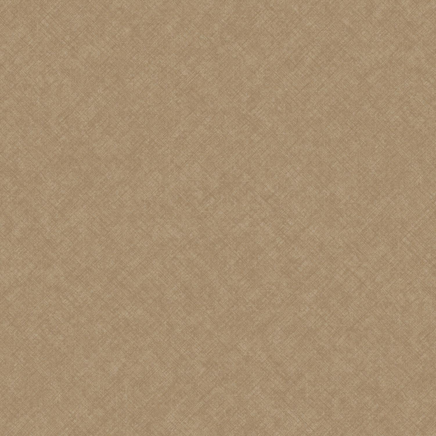 Обои Grandeco Concept на флизелиновой основе 1,06х10 м (CO1105) Обои Grandeco Concept на флизелиновой основе 1,06х10 м (CO1105)