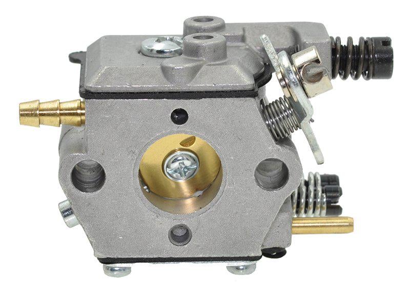 Карбюратор мотокосы Oleo-Mac Sparta 37/38/42/44 (карб128)