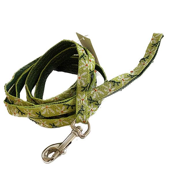 Поводок для собак Coastal Pet Attire Weave 1 см 1,8 м (40306_DAS06)