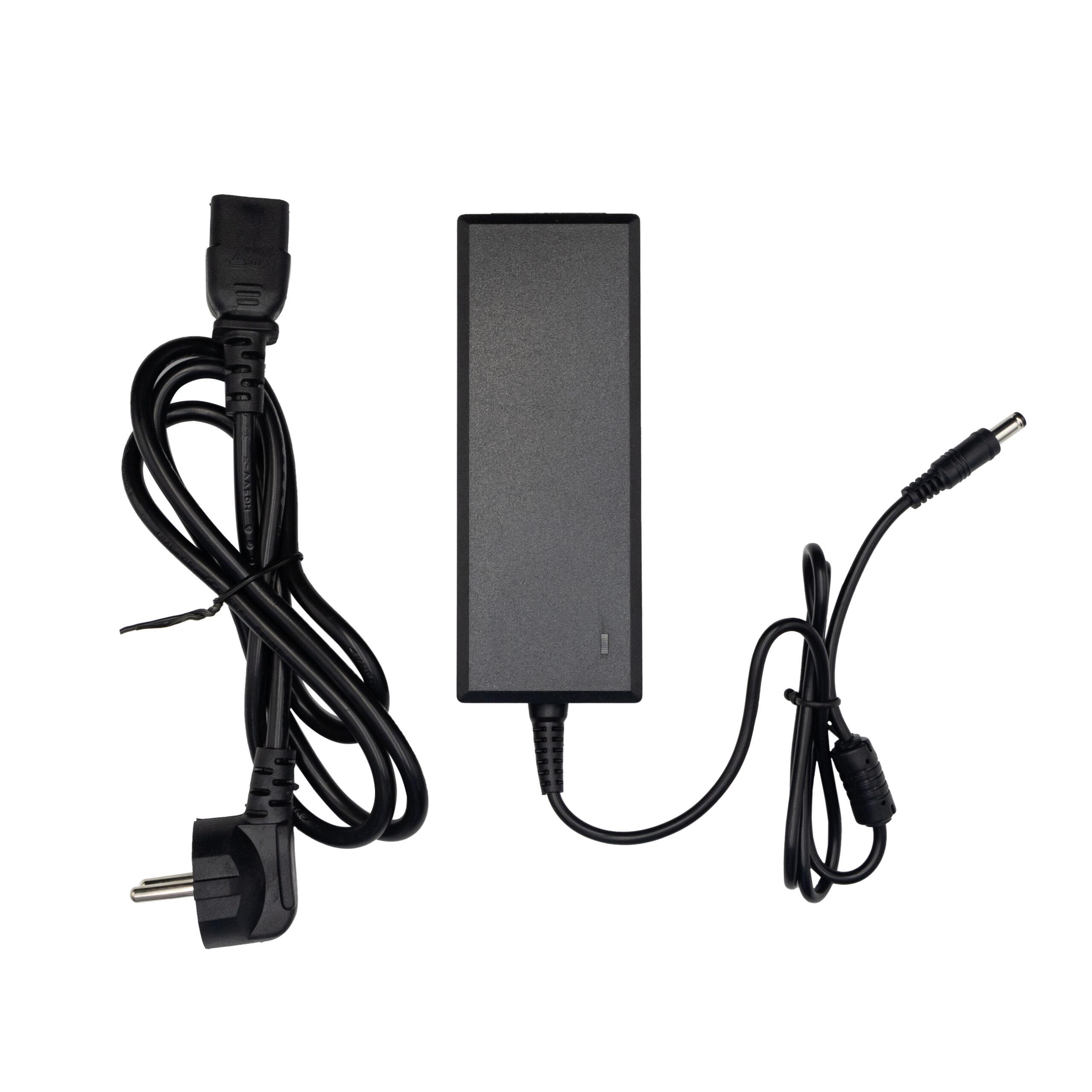 Блок живлення Series PD 12V 96W 8,0А (FSP224008)