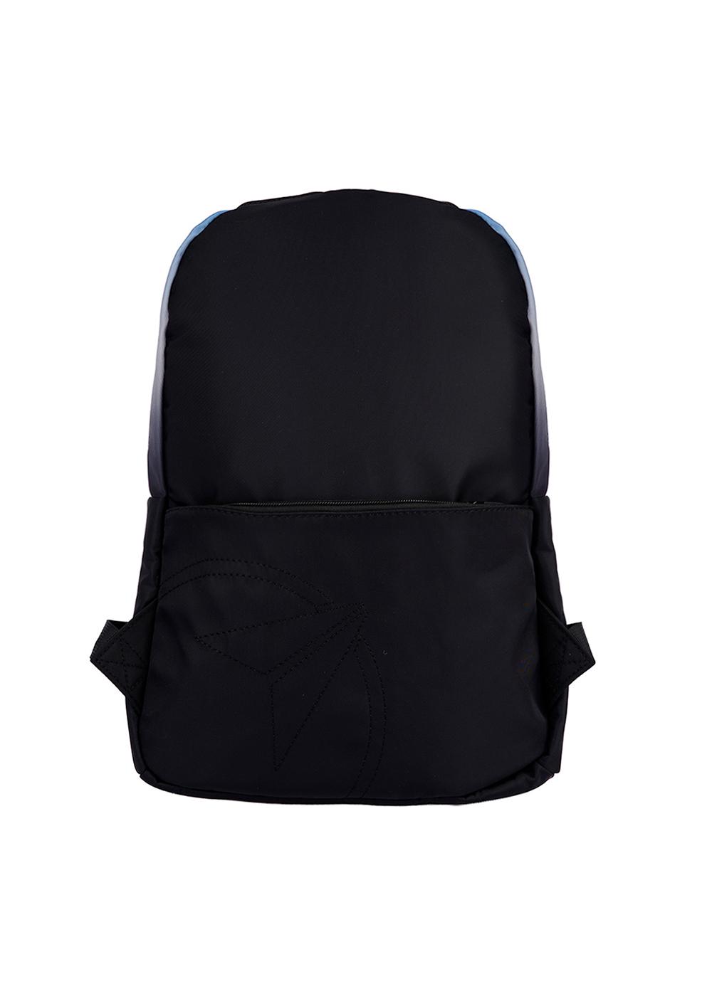 Рюкзак YES T-105 Thought Influencer (559932) - фото 5 Рюкзак YES T-105 Thought Influencer (559932) - фото 5