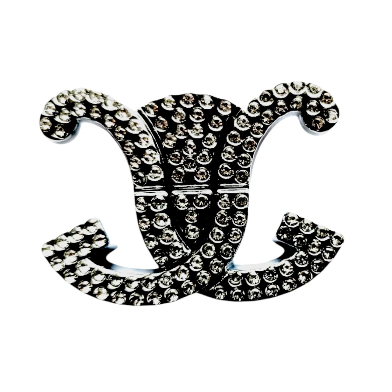 Набор для создания сумки из пластиковой канвы Серебряная лилия (3311-2) - фото 2 Набор для создания сумки из пластиковой канвы Серебряная лилия (3311-2) - фото 2