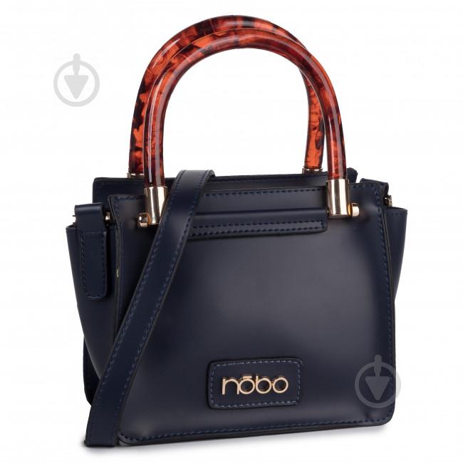 Сумка женская NOBO (NBAG-H1080-C013)